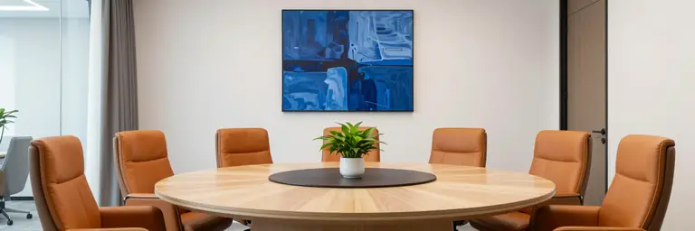 오아시스 설치 사진
