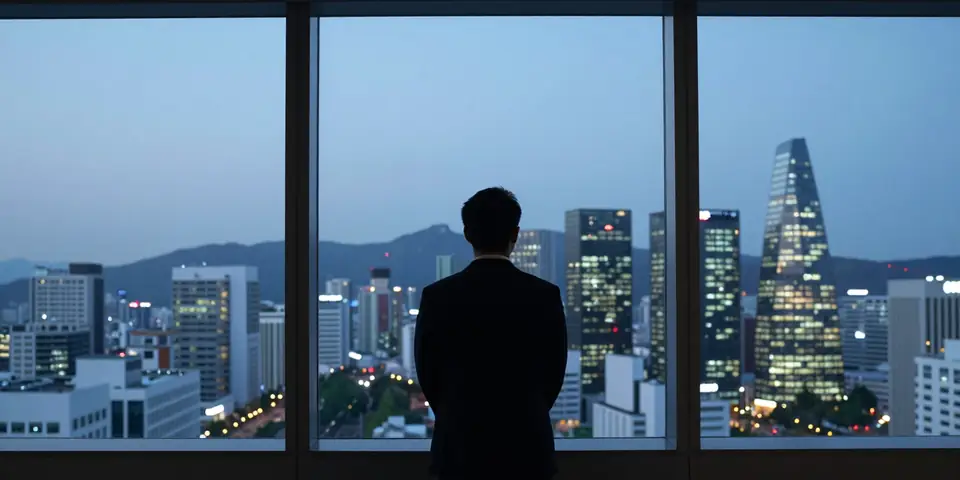 브이원정보통신 미래